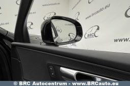 Volvo XC 60 AWD Automatas 2022 full