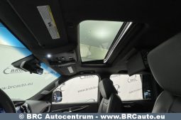 Cadillac Escalade ESC V8 Automatas 2017 full