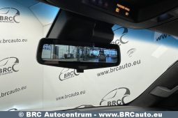 Cadillac Escalade ESC V8 Automatas 2017 full