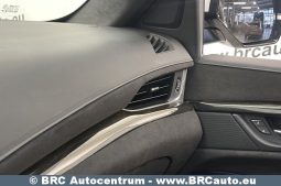 Cadillac Escalade ESC V8 Automatas 2017 full