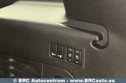 Cadillac Escalade ESC V8 Automatas 2017 full