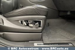 Cadillac Escalade ESC V8 Automatas 2017 full