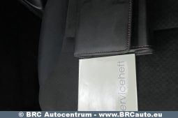 Honda CR-V 1.6 i-DTEC Elegance 2015 full