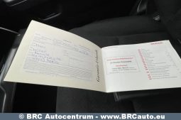 Honda CR-V 1.6 i-DTEC Elegance 2015 full