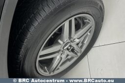 Honda CR-V 1.6 i-DTEC Elegance 2015 full