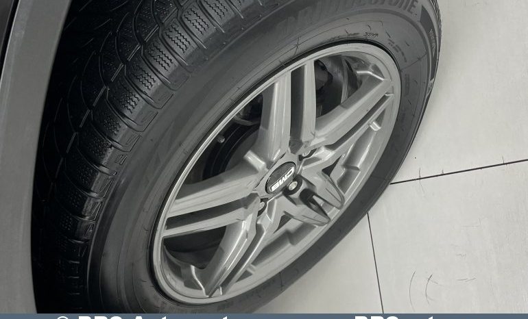 Honda CR-V 1.6 i-DTEC Elegance 2015 full