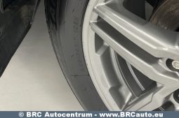 Honda CR-V 1.6 i-DTEC Elegance 2015 full