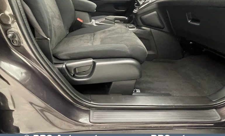Honda CR-V 1.6 i-DTEC Elegance 2015 full