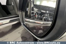 Honda CR-V 1.6 i-DTEC Elegance 2015 full