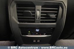 BMW 320 d automatas 2020 full