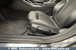 BMW 320 d automatas 2020 full
