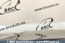 BMW 320 d automatas 2020 full