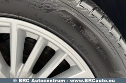 BMW 320 d automatas 2020 full