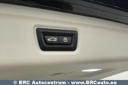 BMW 320 d automatas 2020 full