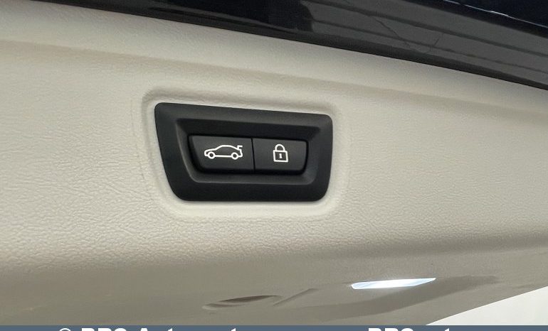 BMW 320 d automatas 2020 full