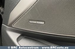 BMW 320 d automatas 2020 full