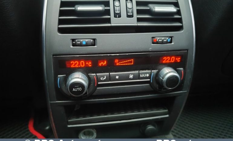 BMW 535 Gran Turismo Automatas 2010 full