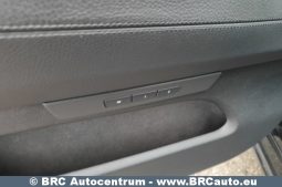 BMW 535 Gran Turismo Automatas 2010 full