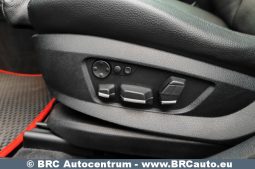 BMW 535 Gran Turismo Automatas 2010 full