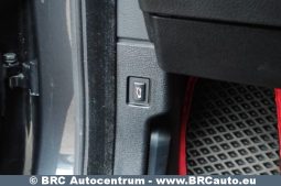 BMW 535 Gran Turismo Automatas 2010 full