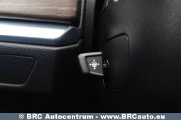 BMW 535 Gran Turismo Automatas 2010 full