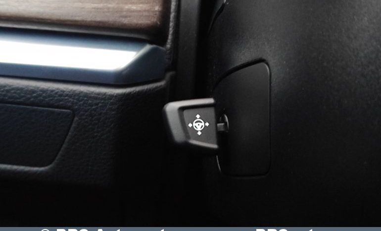 BMW 535 Gran Turismo Automatas 2010 full
