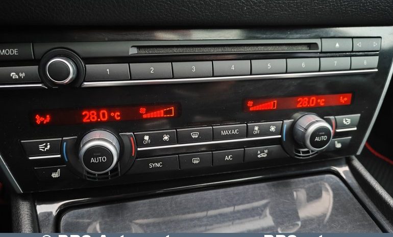 BMW 535 Gran Turismo Automatas 2010 full