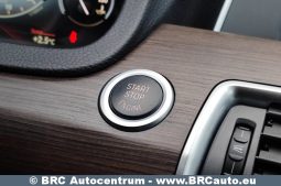 BMW 535 Gran Turismo Automatas 2010 full