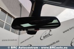 BMW 535 Gran Turismo Automatas 2010 full