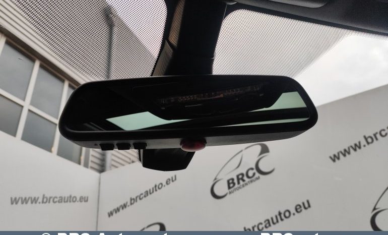BMW 535 Gran Turismo Automatas 2010 full
