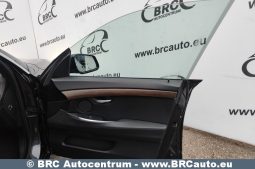 BMW 535 Gran Turismo Automatas 2010 full