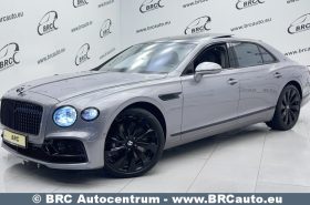 Bentley Flying Spur W12 Automatas 2020