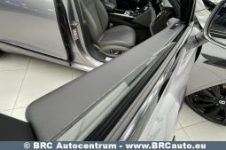 Bentley Flying Spur W12 Automatas 2020 full