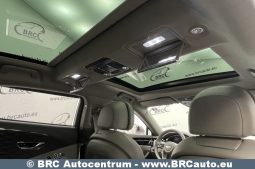 Bentley Flying Spur W12 Automatas 2020 full