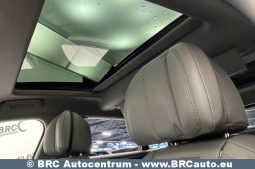 Bentley Flying Spur W12 Automatas 2020 full