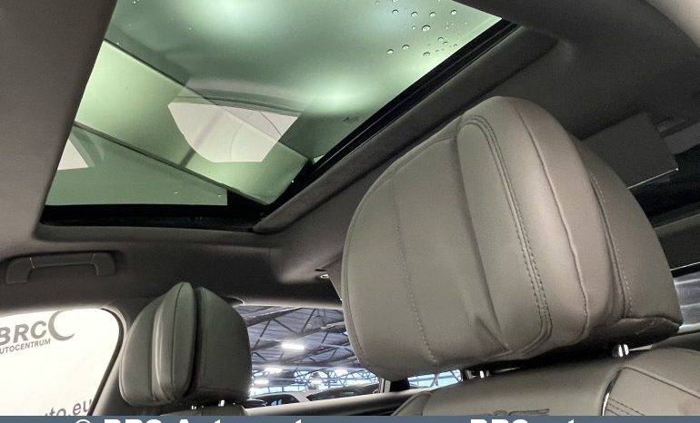Bentley Flying Spur W12 Automatas 2020 full