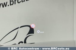 Bentley Flying Spur W12 Automatas 2020 full
