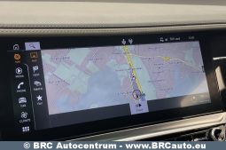 Bentley Flying Spur W12 Automatas 2020 full
