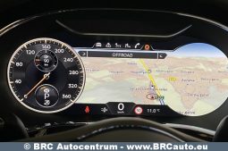 Bentley Flying Spur W12 Automatas 2020 full
