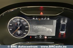 Bentley Flying Spur W12 Automatas 2020 full