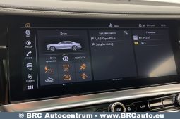 Bentley Flying Spur W12 Automatas 2020 full