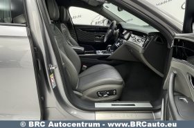 Bentley Flying Spur W12 Automatas 2020
