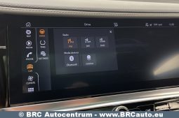 Bentley Flying Spur W12 Automatas 2020 full