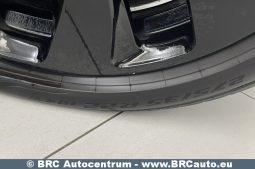 Bentley Flying Spur W12 Automatas 2020 full