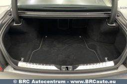 Bentley Flying Spur W12 Automatas 2020 full