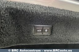 Bentley Flying Spur W12 Automatas 2020 full