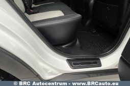 Kia Sportage CRDi 2014 full