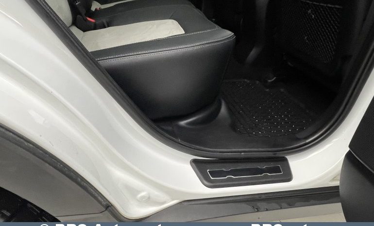 Kia Sportage CRDi 2014 full