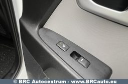Kia Sportage CRDi 2014 full