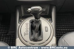 Kia Sportage CRDi 2014 full